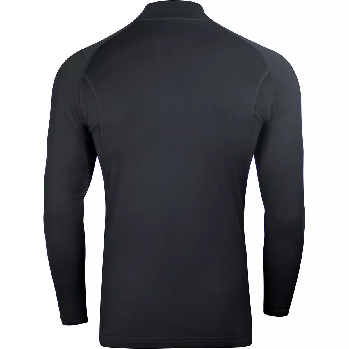 Bekleidung, Langarm, Ärmel, Mantel, Fleece, Bekleidung, Langarm, Ärmel, Mantel, Fleece, Bekleidung, Langarm, Ärmel, Mantel, Fleece, Bekleidung, Langarm, Ärmel, Mantel, Fleece, Bekleidung, Langarm, Ärmel, Mantel, Fleece, Bekleidung, Langarm, Ärmel, Mantel,