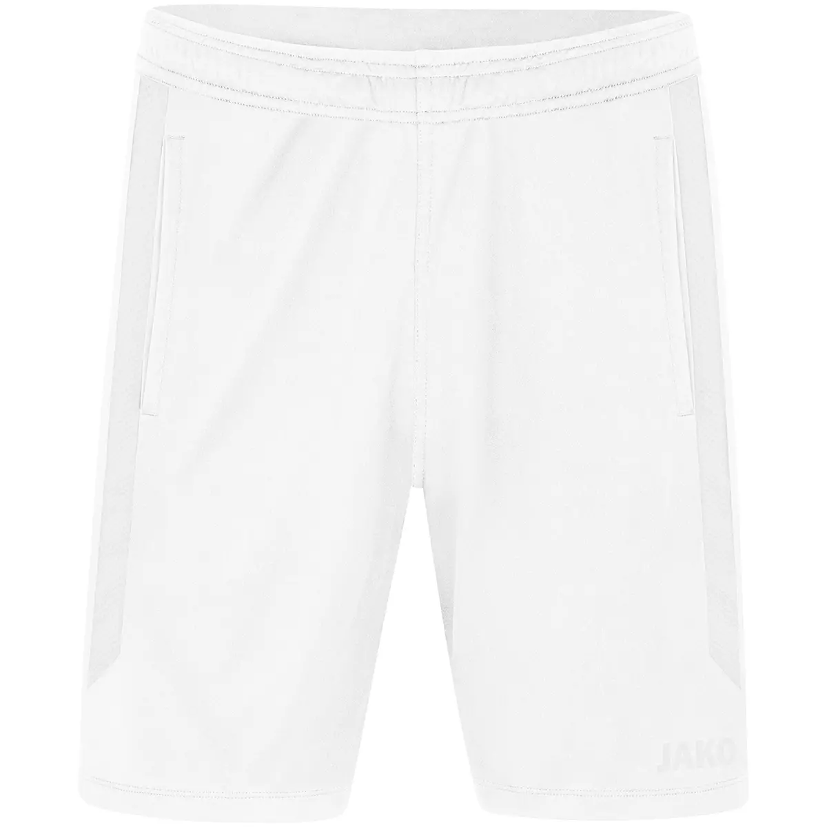 JAKO Short Power