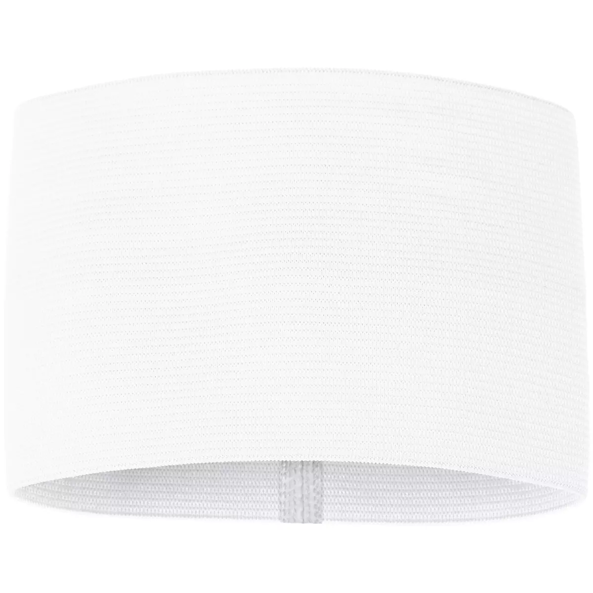 Lampe