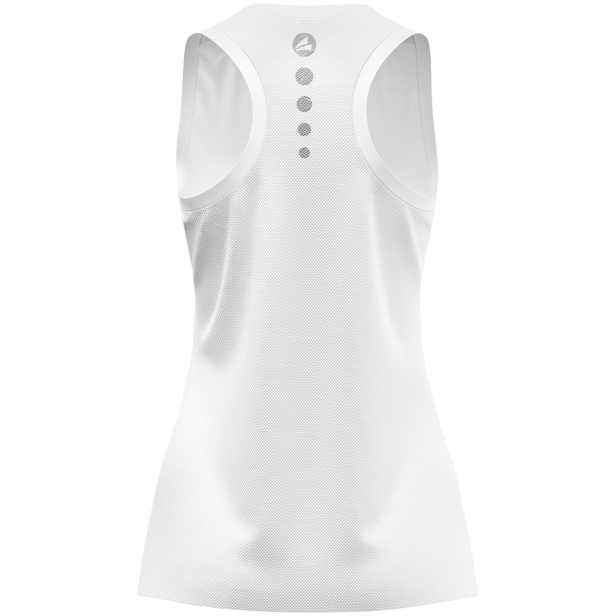 Bekleidung, Unterhemd, Tanktop, Weste, Bekleidung, Unterhemd, Tanktop, Weste, Bekleidung, Unterhemd, Tanktop, Weste, Bekleidung, Unterhemd, Tanktop, Weste, Bekleidung, Unterhemd, Tanktop, Weste