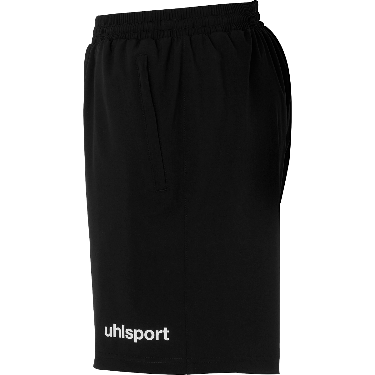 Bekleidung, Kurze Hosen, Rock