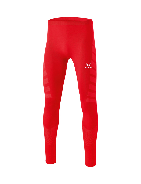 Bekleidung, Strumpfwaren, Strumpfhose, Bekleidung, Strumpfwaren, Strumpfhose