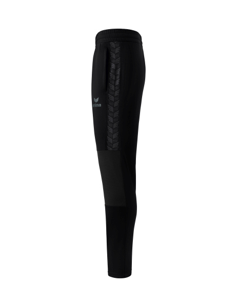 Erima Trainingshose