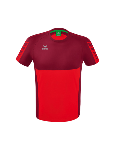 Bekleidung, Hemd, T-shirt, Trikot