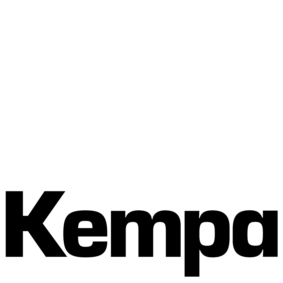 Kempa Hartware