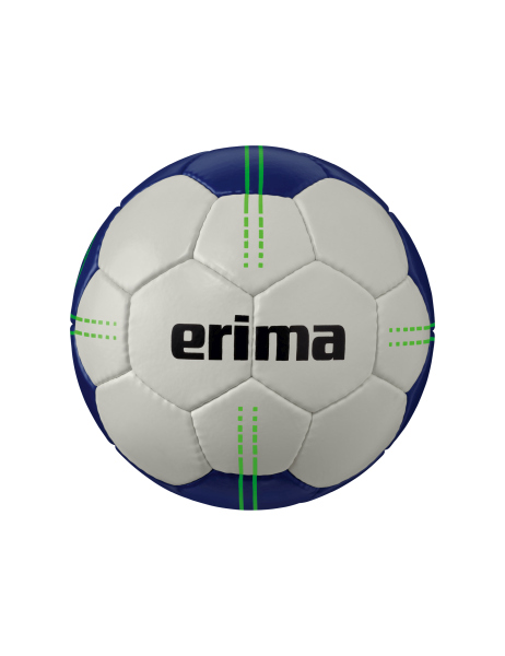 Erima PURE GRIP No. 1