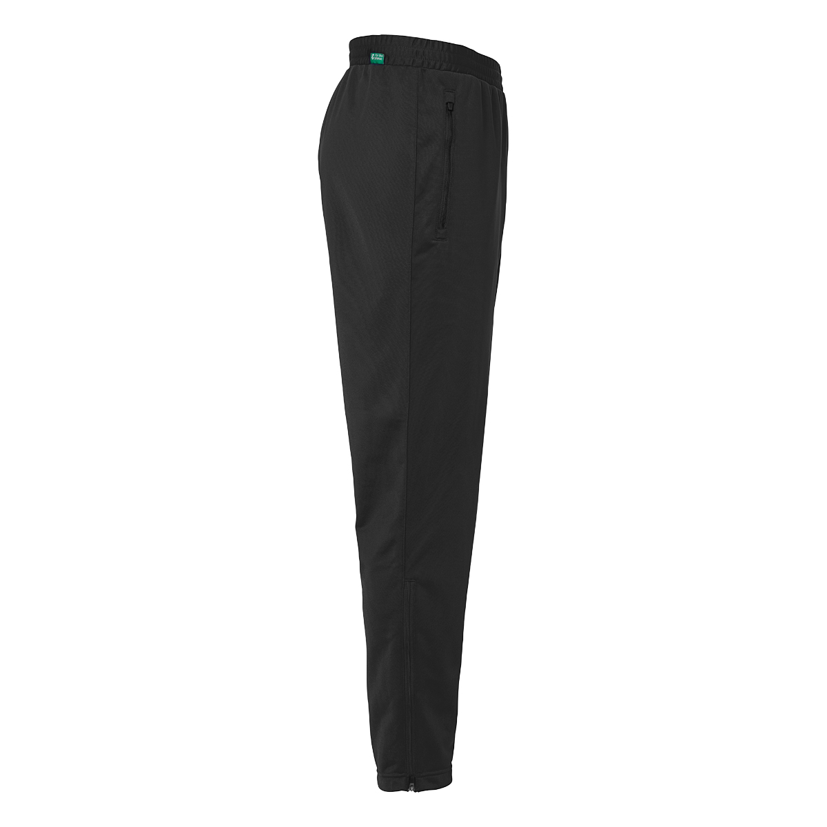 Uhlsport Classic Hose
