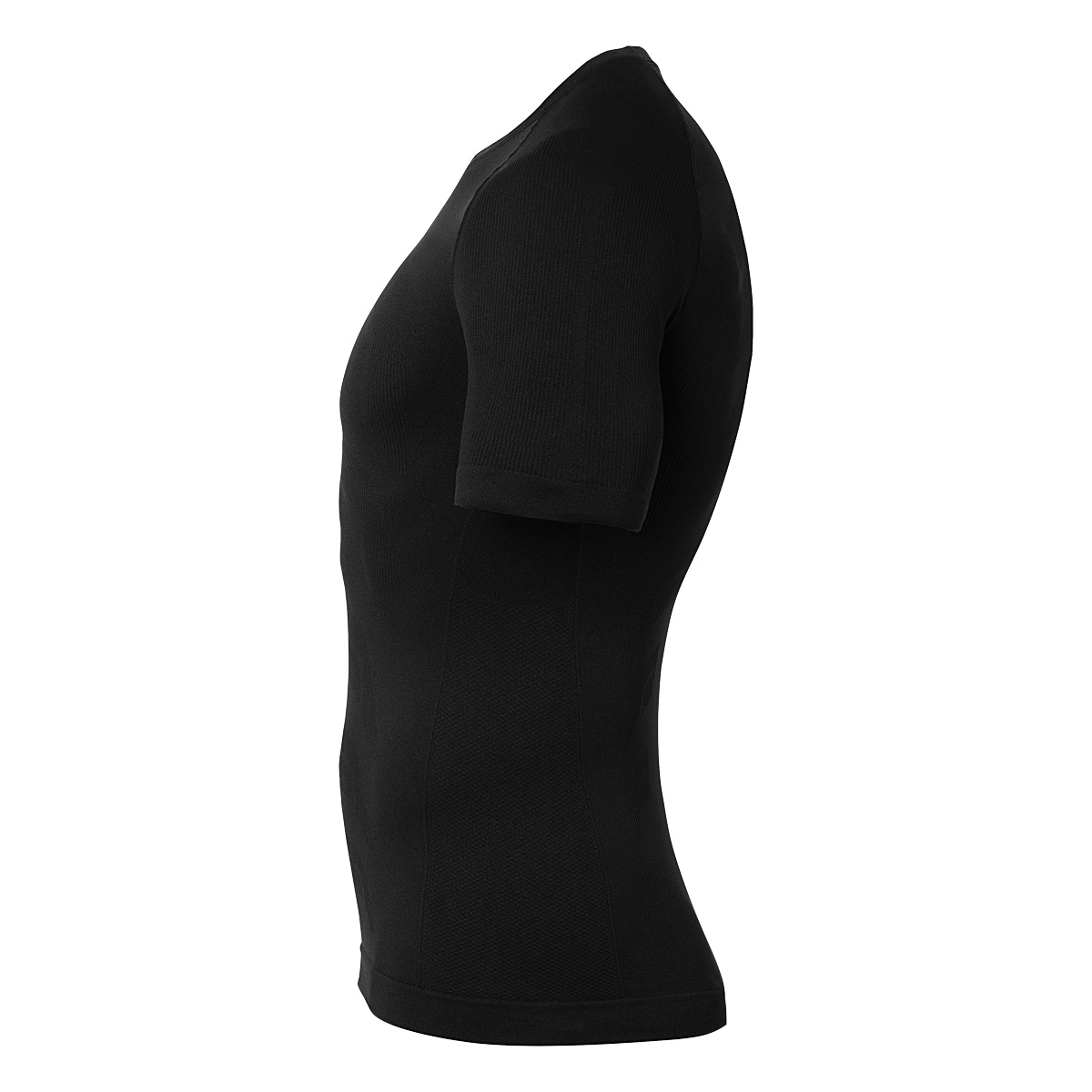Kempa Performance Pro T-Shirt