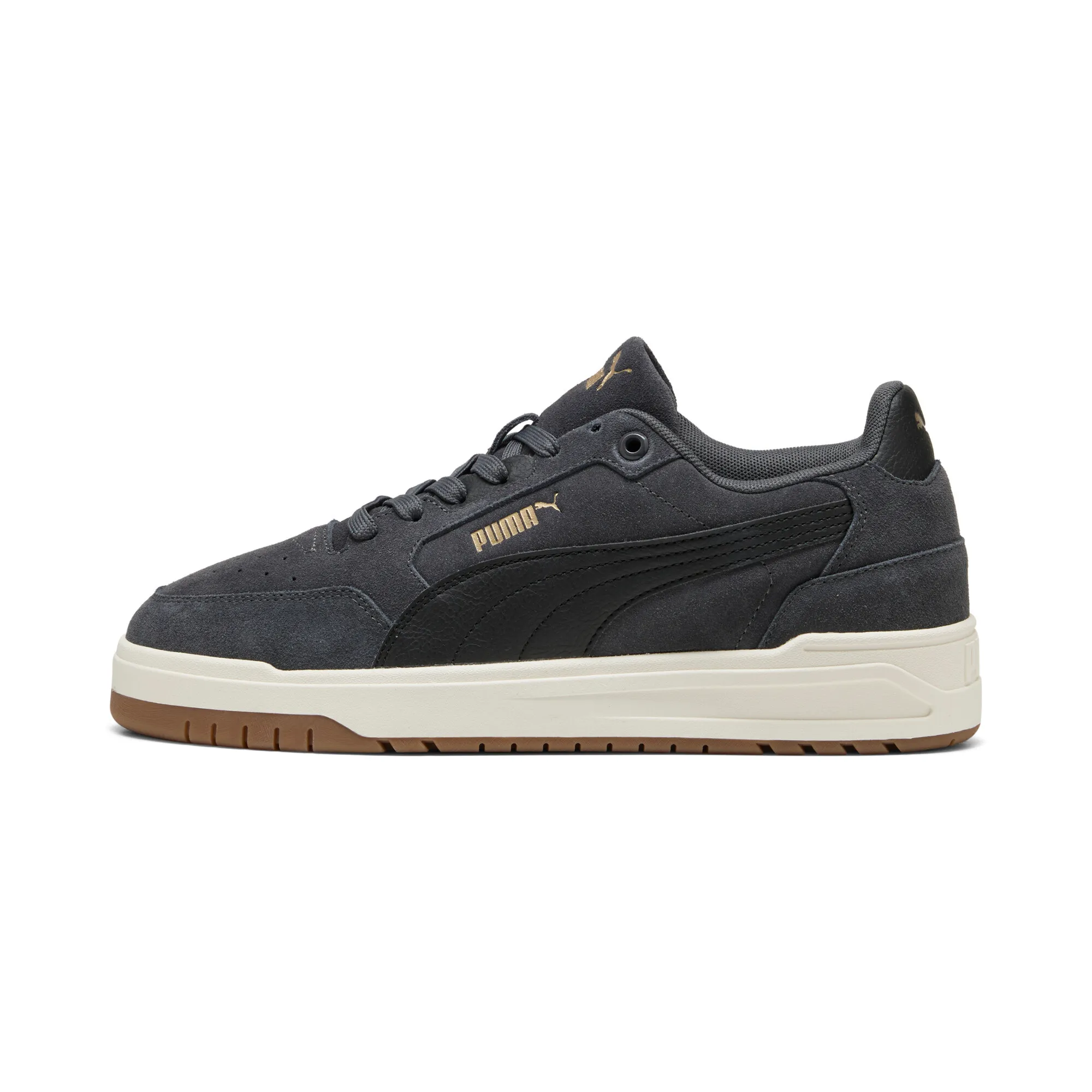 Puma Shuffle Downtown SD