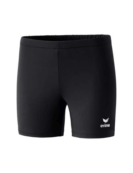 Bekleidung, Kurze Hosen, Bekleidung, Kurze Hosen, Bekleidung, Kurze Hosen, Bekleidung, Kurze Hosen, Bekleidung, Kurze Hosen