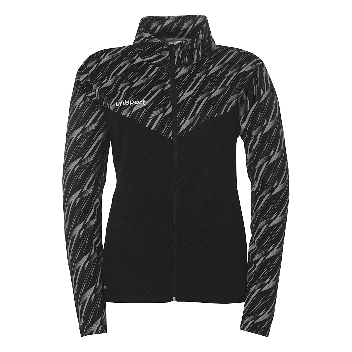 Vlies, Langer Ärmel, Mantel, Jacke, Pullover, Vlies, Langer Ärmel, Mantel, Jacke, Pullover, Vlies, Langer Ärmel, Mantel, Jacke, Pullover, Vlies, Langer Ärmel, Mantel, Jacke, Pullover, Vlies, Langer Ärmel, Mantel, Jacke, Pullover, Vlies, Langer Ärmel, Mant