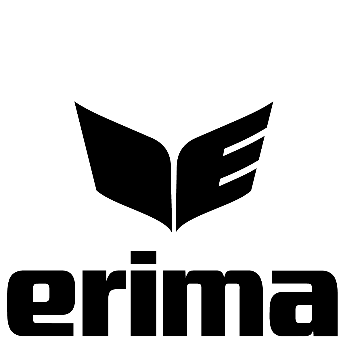 Erima Textil