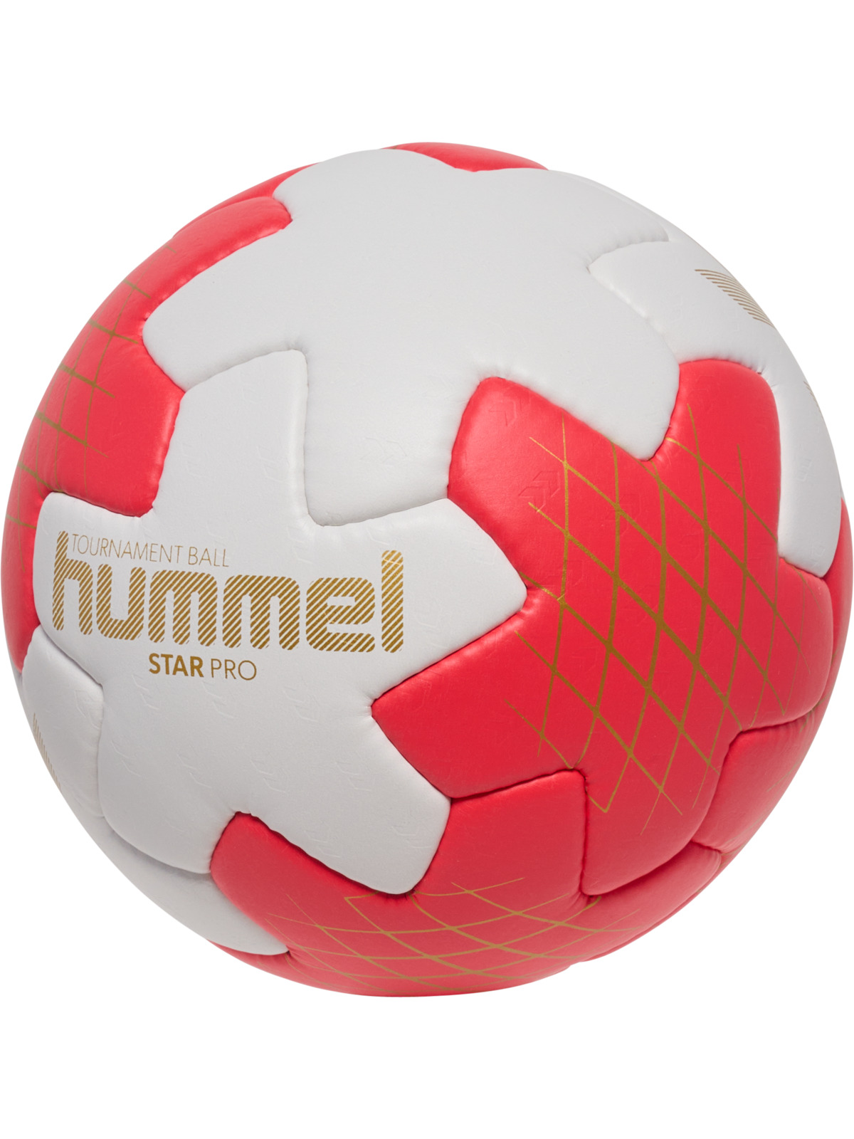 Kugel, Fußball, Sport, Kugel, Fußball, Sport, Kugel, Fußball, Sport
