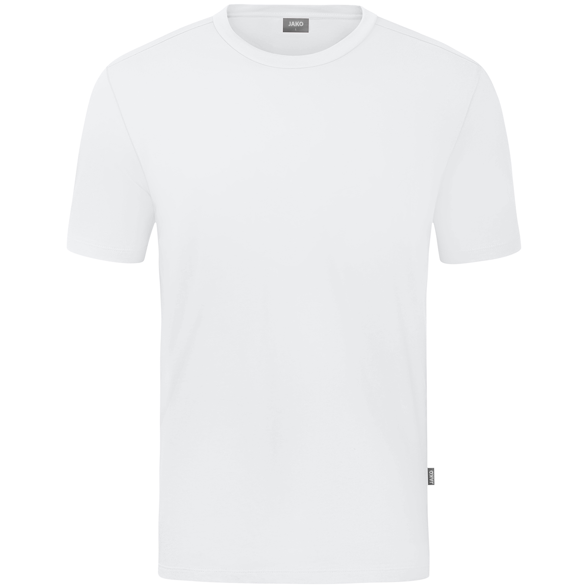 JAKO T-Shirt Organic