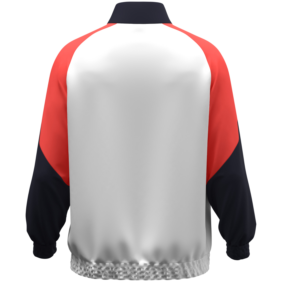 Hemd, Mantel, Jacke, Langarm, Pullover, Hemd, Mantel, Jacke, Langarm, Pullover, Hemd, Mantel, Jacke, Langarm, Pullover, Hemd, Mantel, Jacke, Langarm, Pullover, Hemd, Mantel, Jacke, Langarm, Pullover, Hemd, Mantel, Jacke, Langarm, Pullover, Hemd, Mantel, J