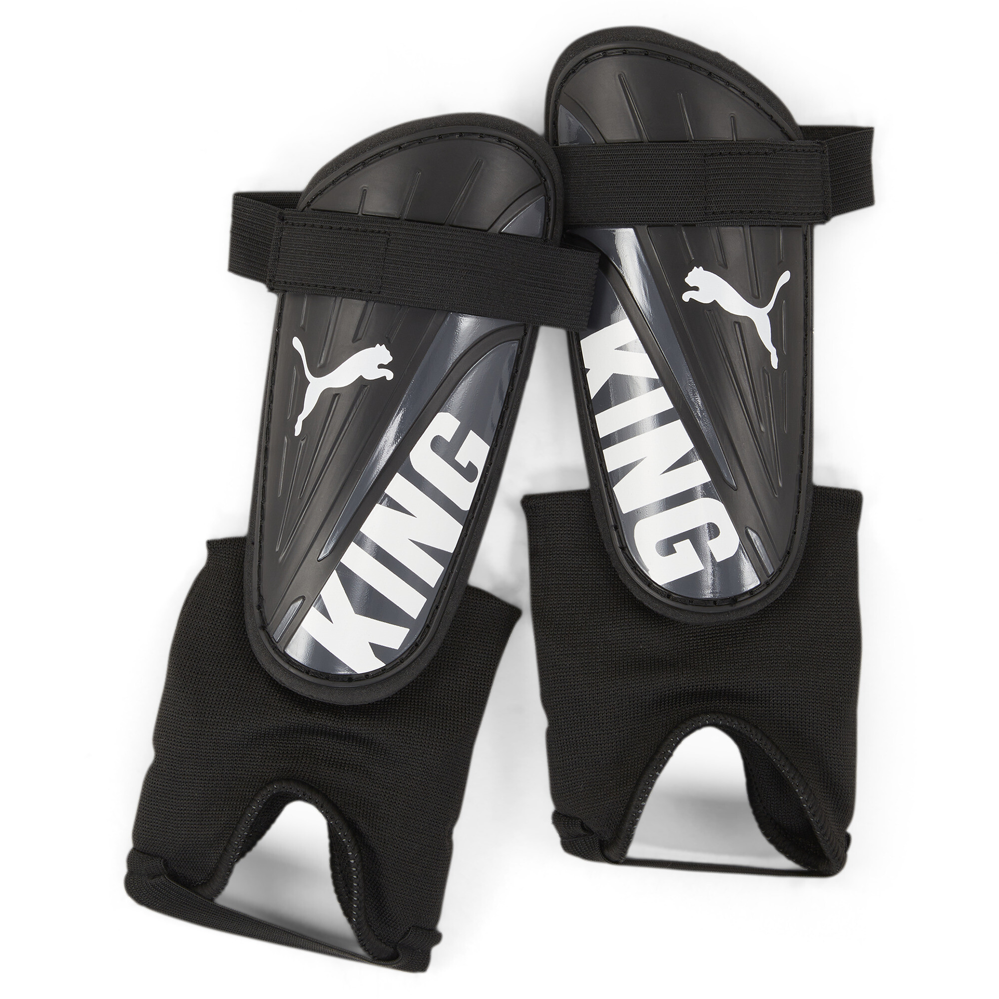 Bekleidung, Schuhwerk, Sandale, Handschuh, Bekleidung, Schuhwerk, Sandale, Handschuh, Bekleidung, Schuhwerk, Sandale, Handschuh, Bekleidung, Schuhwerk, Sandale, Handschuh, Bekleidung, Schuhwerk, Sandale, Handschuh, Bekleidung, Schuhwerk, Sandale, Handschu