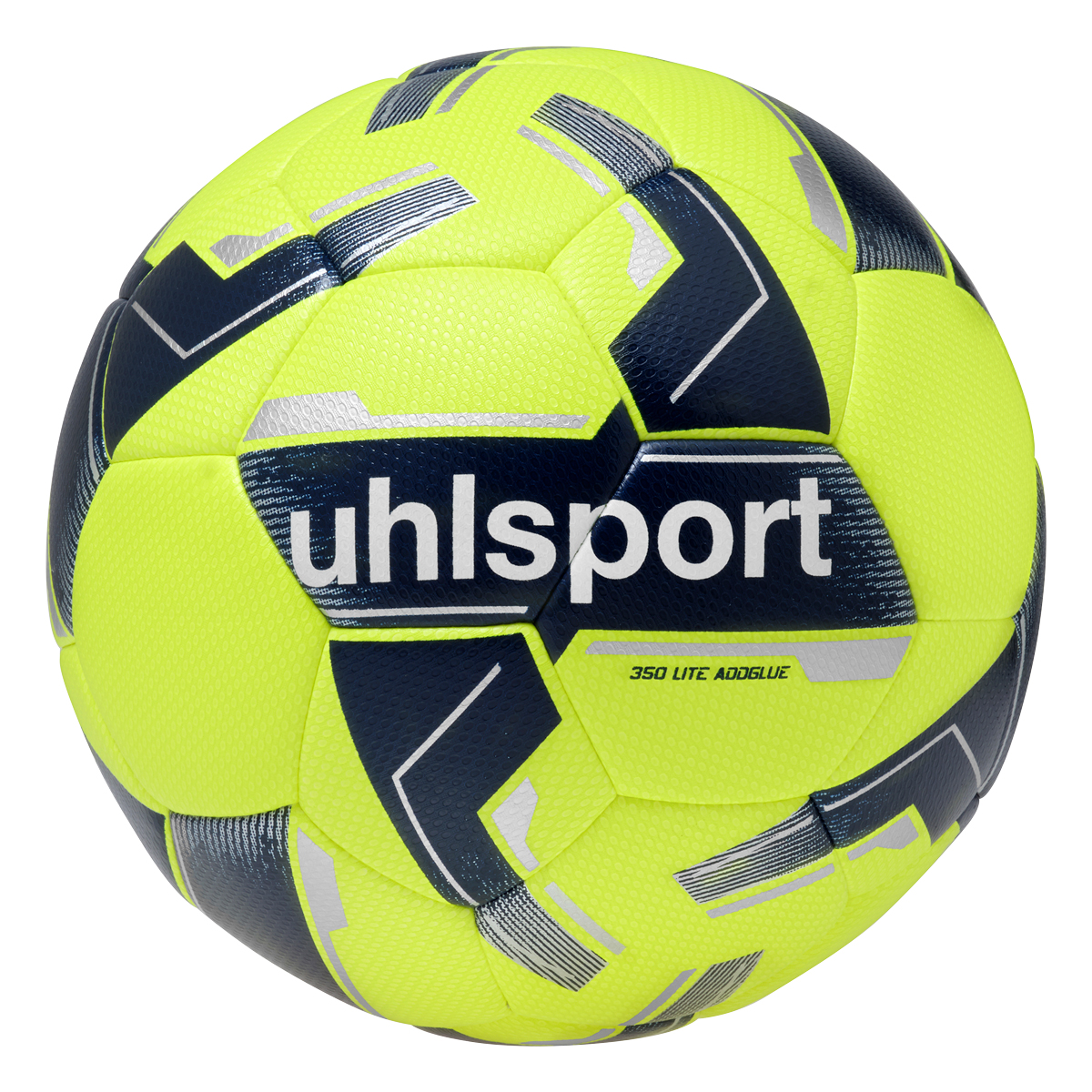 Uhlsport 350 Lite Addglue