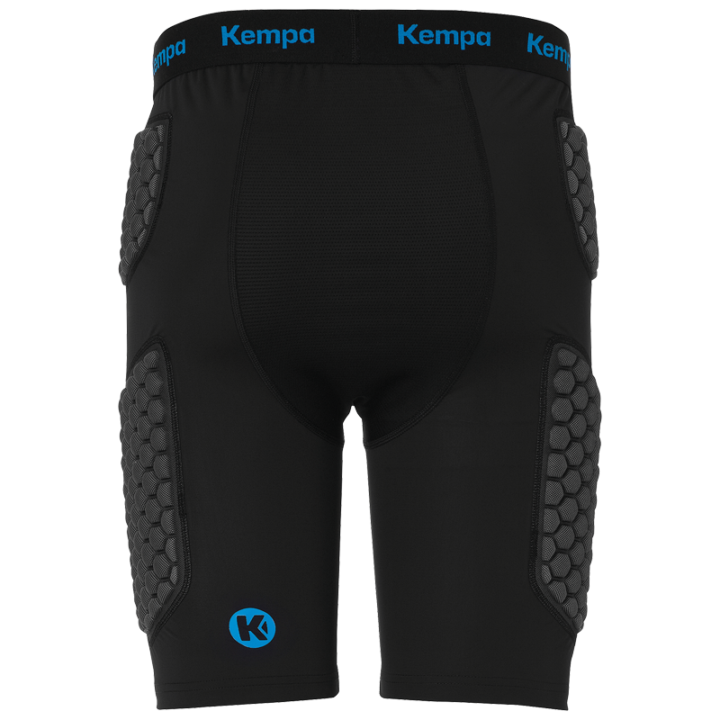 Bekleidung, Kurze Hosen
