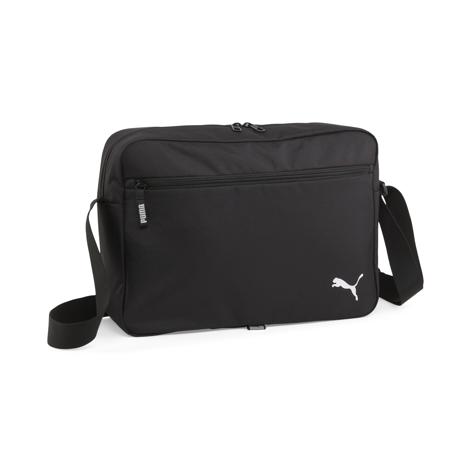 Tasche, Aktentasche, Tasche, Aktentasche, Tasche, Aktentasche