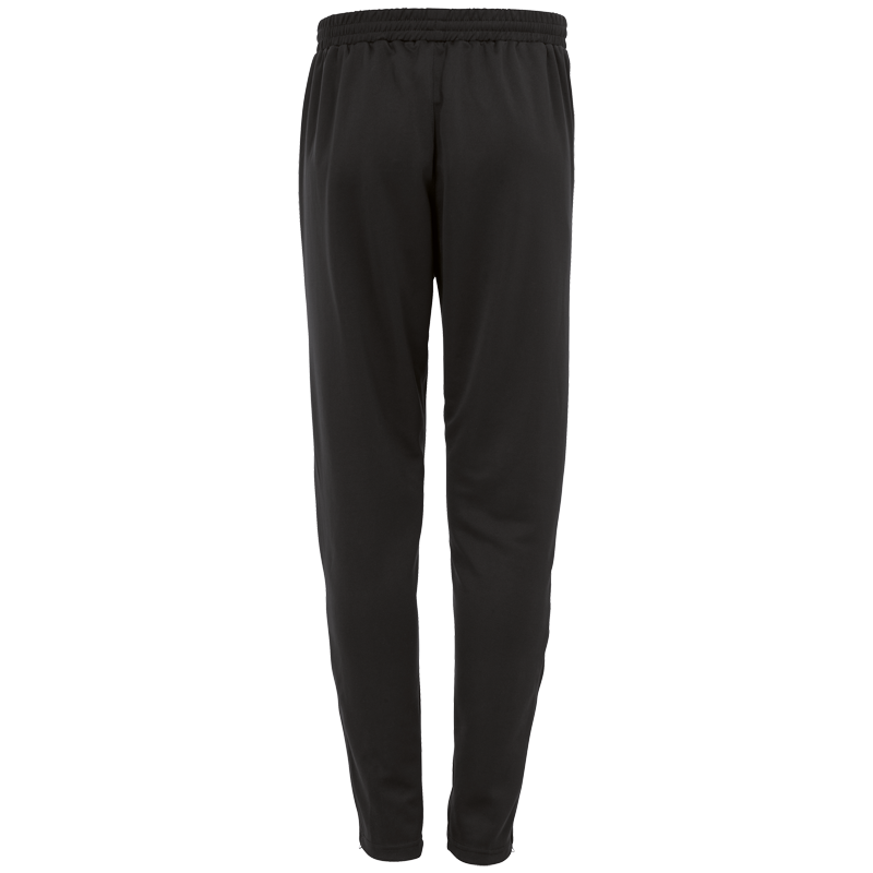 Uhlsport TEAM HOSE