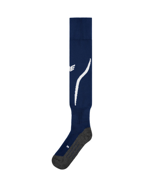 Bekleidung, Strumpfwaren, Socke, Bekleidung, Strumpfwaren, Socke, Bekleidung, Strumpfwaren, Socke, Bekleidung, Strumpfwaren, Socke, Bekleidung, Strumpfwaren, Socke, Bekleidung, Strumpfwaren, Socke, Bekleidung, Strumpfwaren, Socke