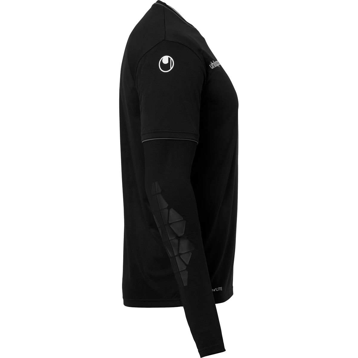 Uhlsport Save Goalkeeper Shirt