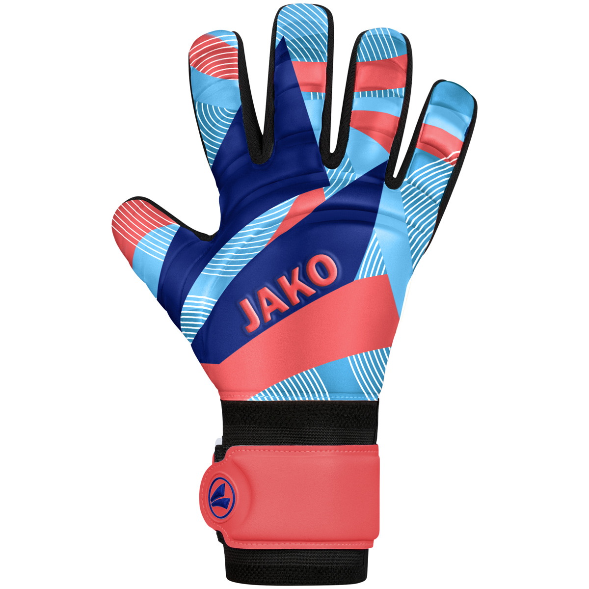 Bekleidung, Handschuh, Baseball, Baseball-Handschuh, Sport, Bekleidung, Handschuh, Baseball, Baseball-Handschuh, Sport, Bekleidung, Handschuh, Baseball, Baseball-Handschuh, Sport, Bekleidung, Handschuh, Baseball, Baseball-Handschuh, Sport, Bekleidung, Han
