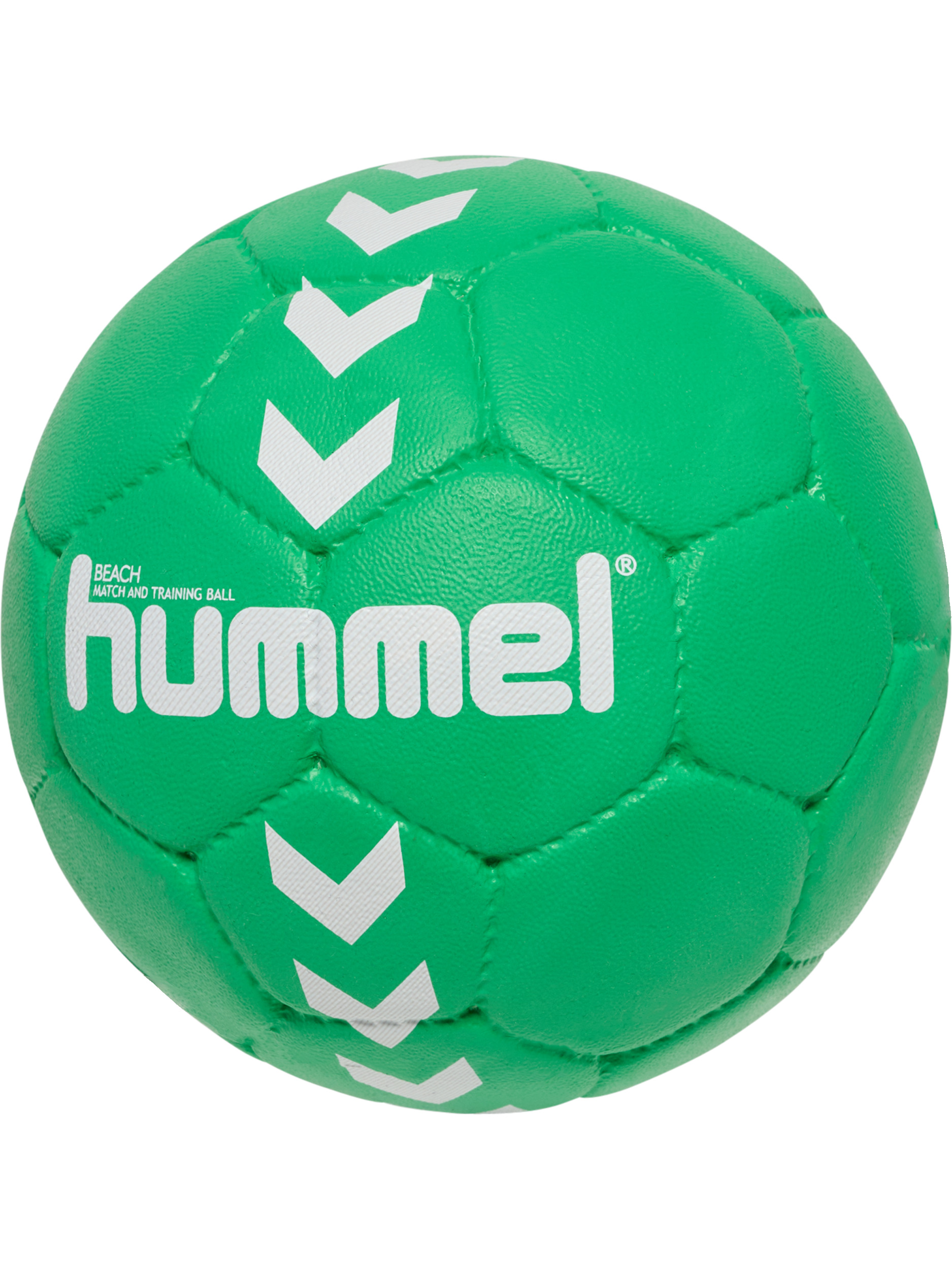 Kugel, Fußball, Sport