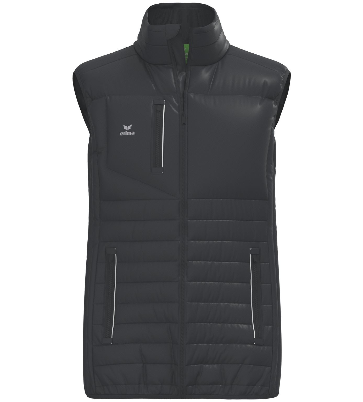Weste, Mantel, Jacke, Rettungsweste, Fleece, Weste, Mantel, Jacke, Rettungsweste, Fleece, Weste, Mantel, Jacke, Rettungsweste, Fleece, Weste, Mantel, Jacke, Rettungsweste, Fleece, Weste, Mantel, Jacke, Rettungsweste, Fleece, Weste, Mantel, Jacke, Rettungs