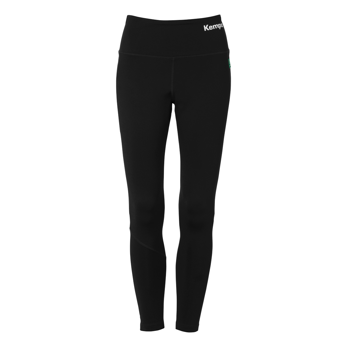 Kempa Tights