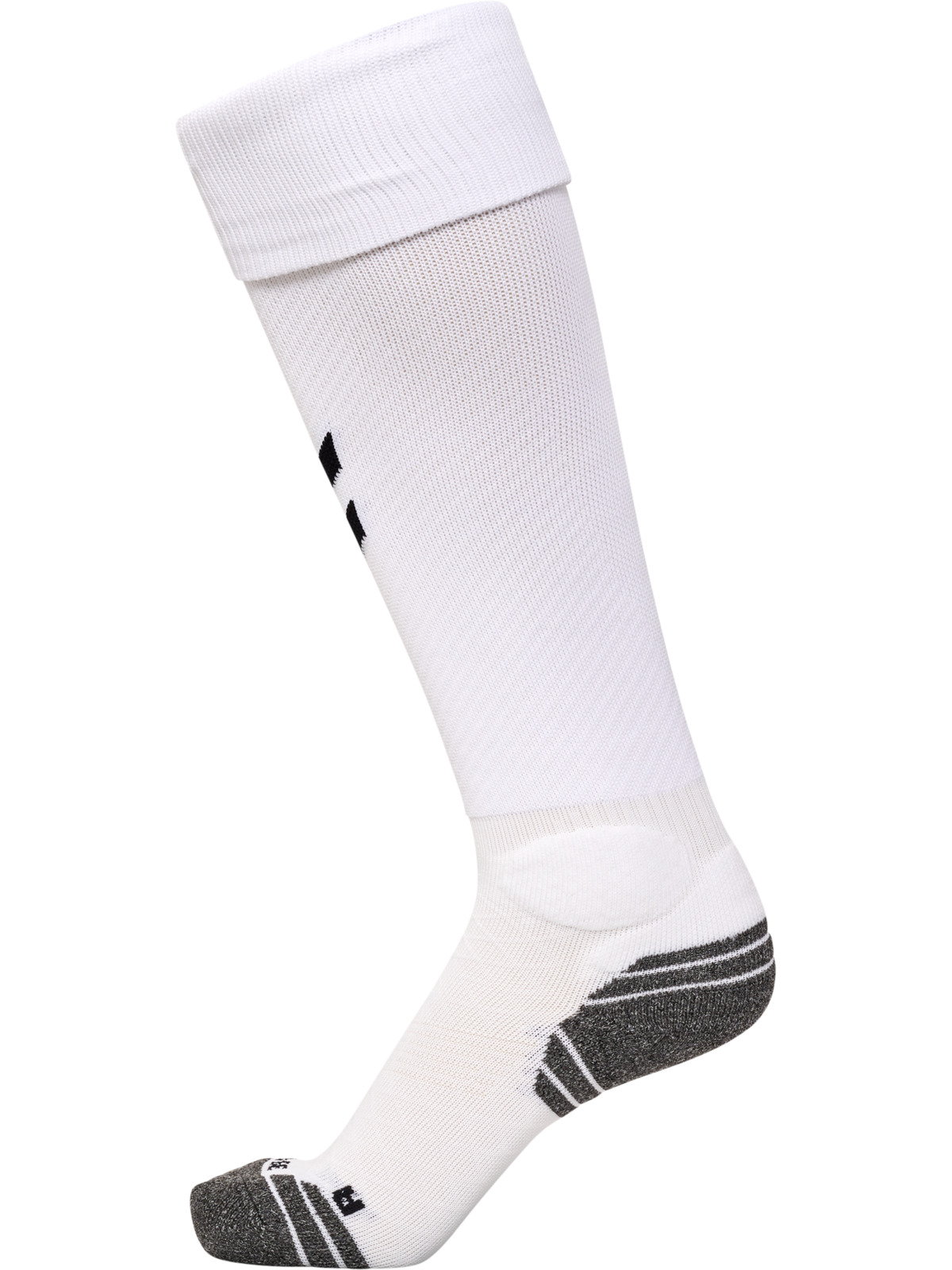 Bekleidung, Strumpfwaren, Socke, Bekleidung, Strumpfwaren, Socke, Bekleidung, Strumpfwaren, Socke, Bekleidung, Strumpfwaren, Socke, Bekleidung, Strumpfwaren, Socke