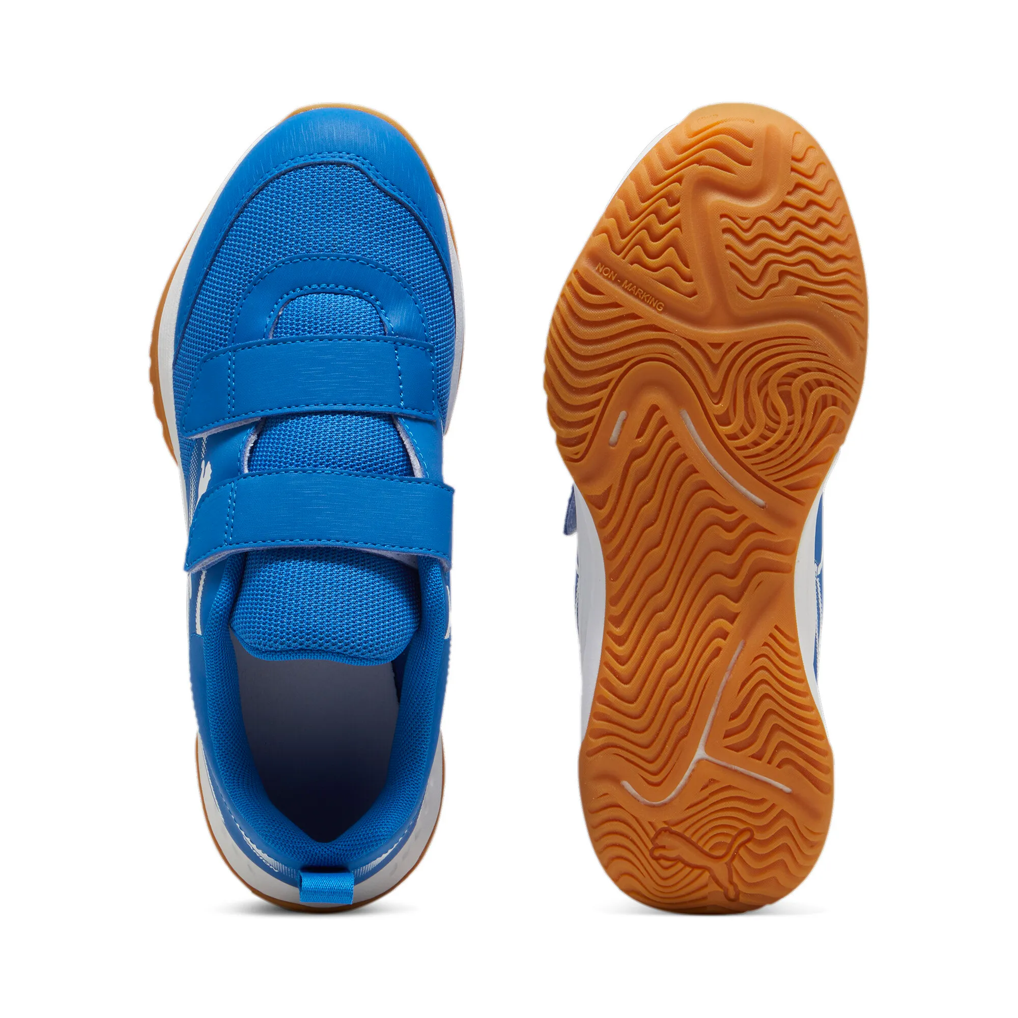 Puma Varion II V Jr