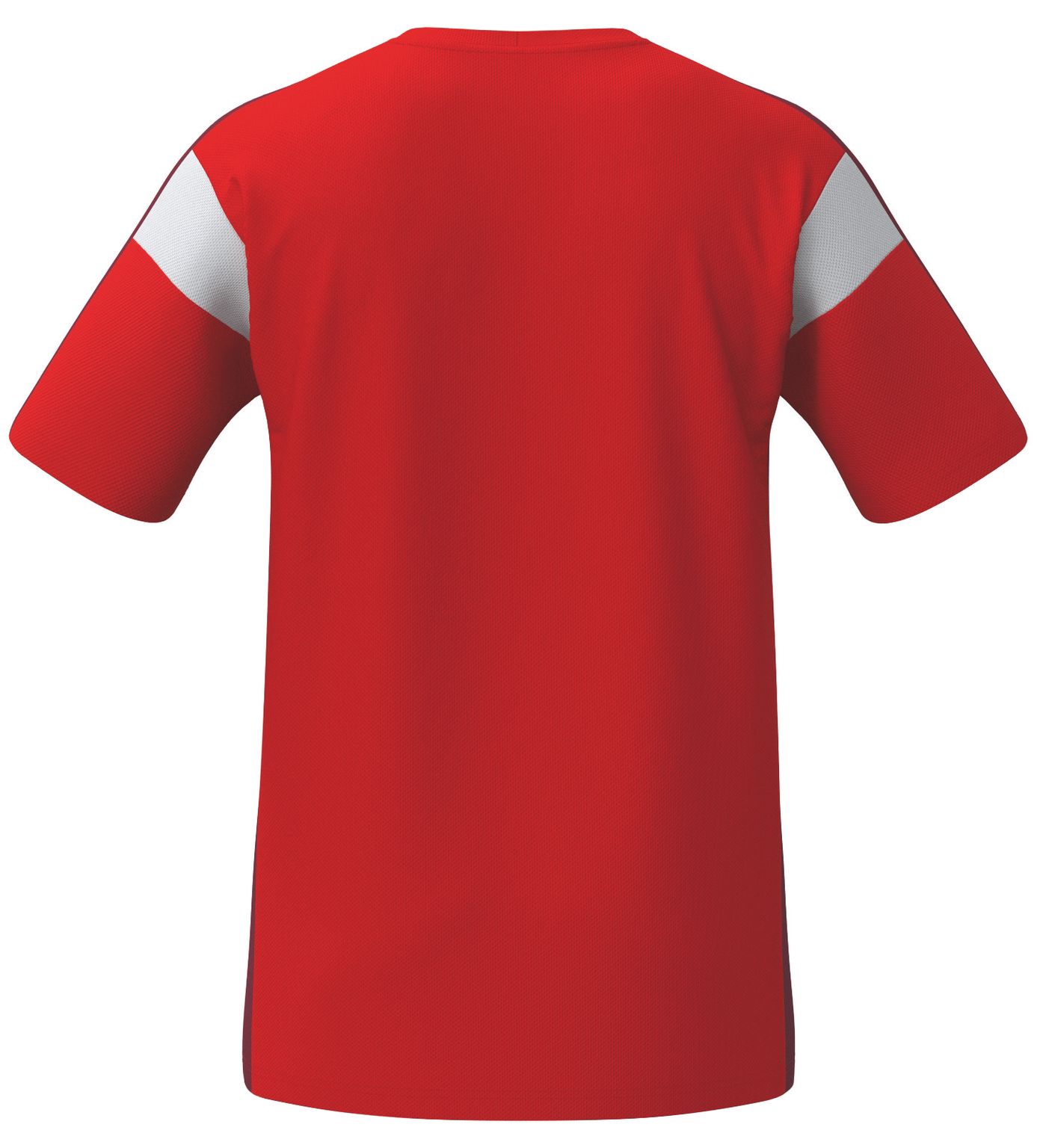 Bekleidung, Hemd, T-shirt, Bekleidung, Hemd, T-shirt, Bekleidung, Hemd, T-shirt, Bekleidung, Hemd, T-shirt, Bekleidung, Hemd, T-shirt, Bekleidung, Hemd, T-shirt, Bekleidung, Hemd, T-shirt, Bekleidung, Hemd, T-shirt, Bekleidung, Hemd, T-shirt, Bekleidung, 
