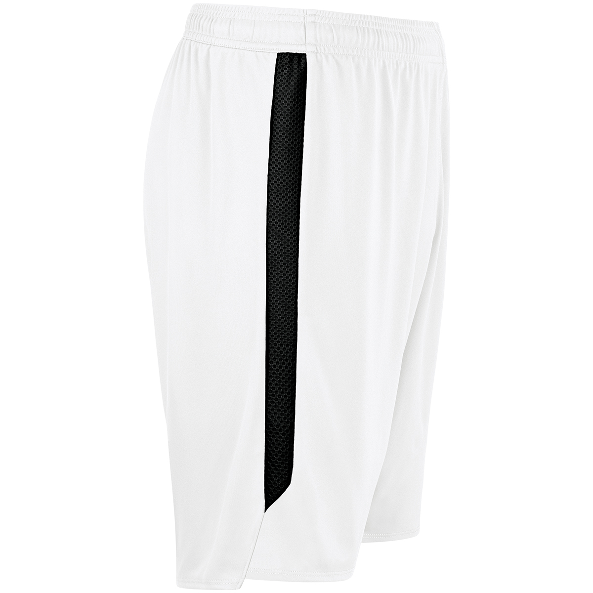 JAKO Sporthose Power
