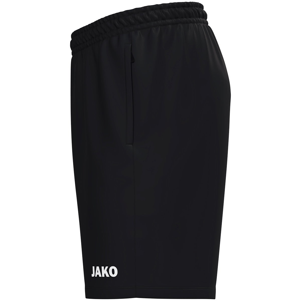 JAKO Webshort One
