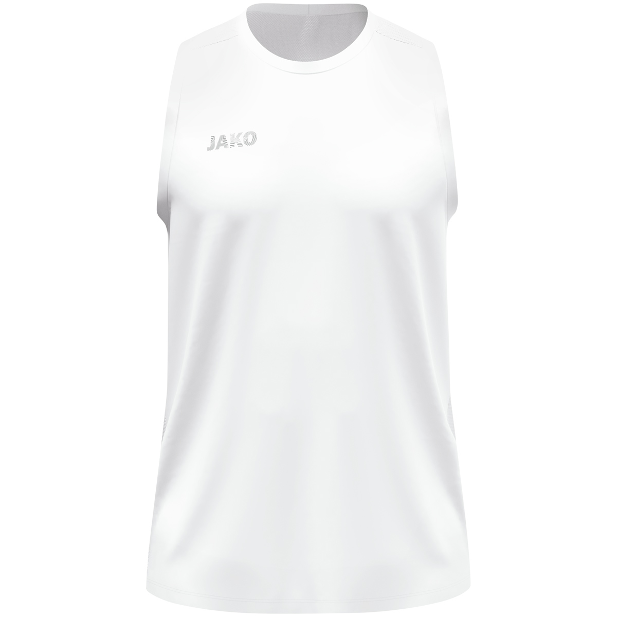 Bekleidung, Unterhemd, T-shirt, Bekleidung, Unterhemd, T-shirt, Bekleidung, Unterhemd, T-shirt, Bekleidung, Unterhemd, T-shirt, Bekleidung, Unterhemd, T-shirt, Bekleidung, Unterhemd, T-shirt, Bekleidung, Unterhemd, T-shirt, Bekleidung, Unterhemd, T-shirt,