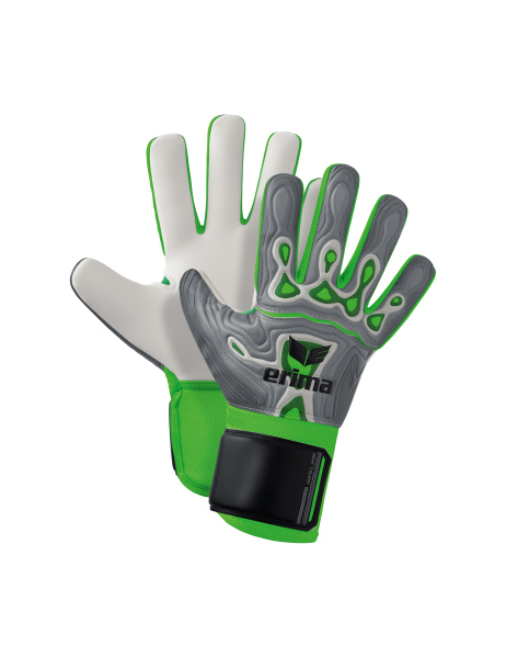 Bekleidung, Handschuh, Baseball, Baseball-Handschuh, Sport