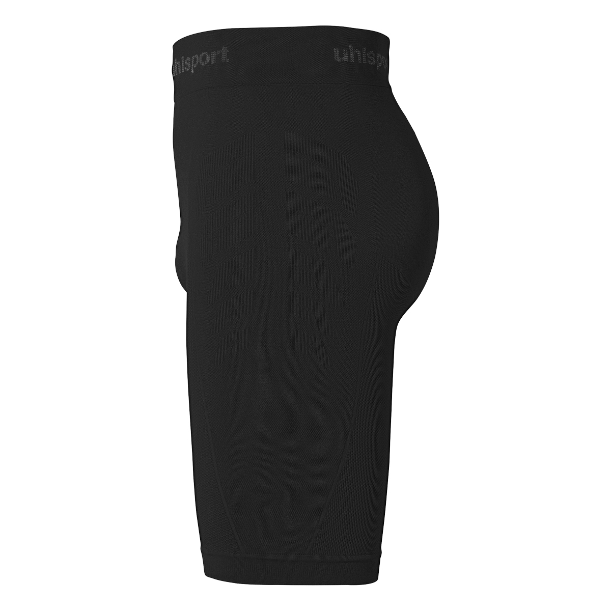 Uhlsport Shorts Performance Pro