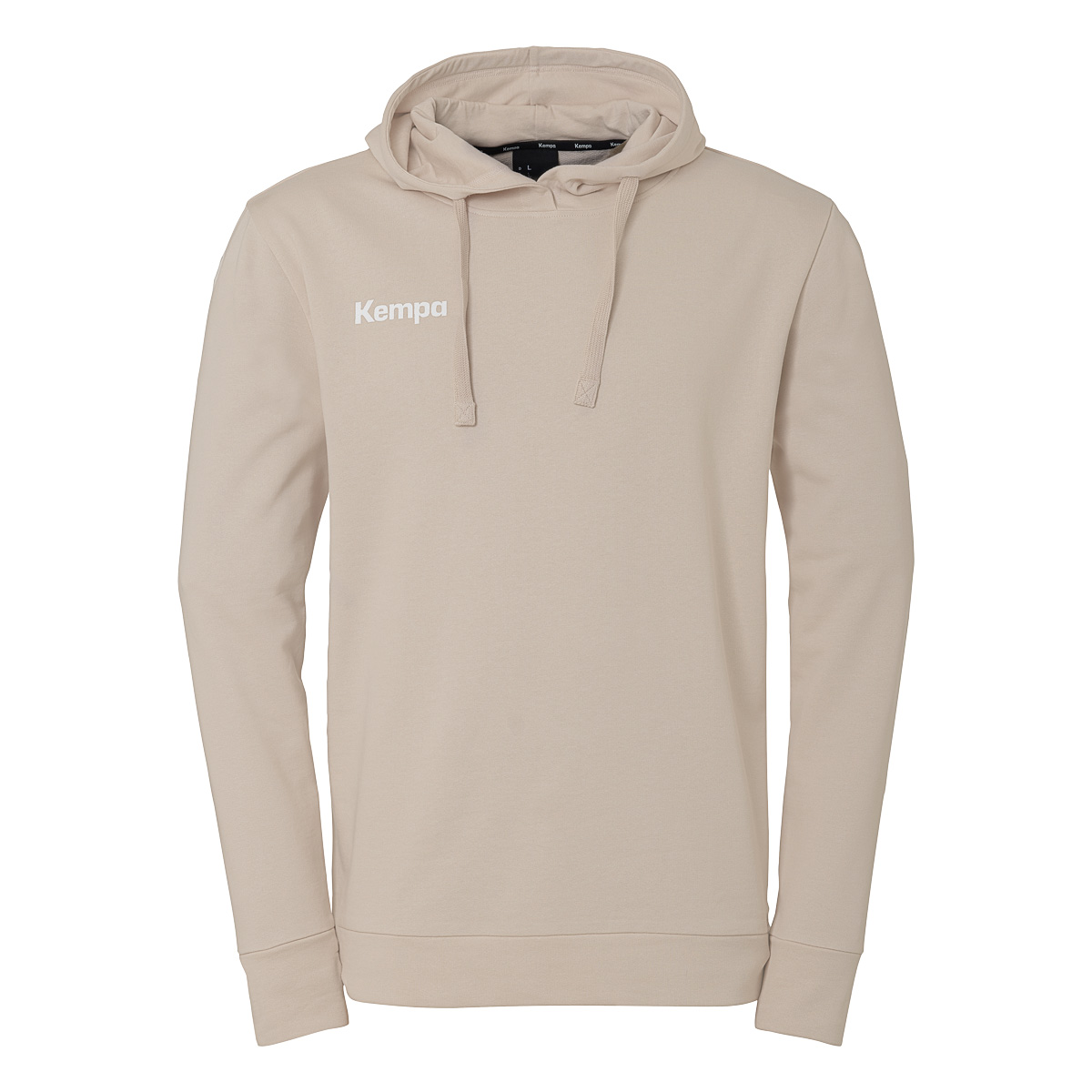 Strickwaren, Pullover, Sweatshirt, Kapuzenpulli, Kapuze, Strickwaren, Pullover, Sweatshirt, Kapuzenpulli, Kapuze, Strickwaren, Pullover, Sweatshirt, Kapuzenpulli, Kapuze, Strickwaren, Pullover, Sweatshirt, Kapuzenpulli, Kapuze, Strickwaren, Pullover, Swea
