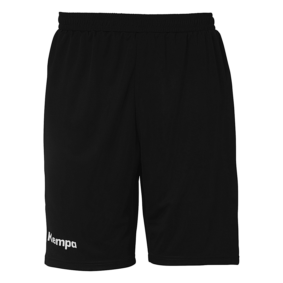 Bekleidung, Kurze Hosen, Bekleidung, Kurze Hosen, Bekleidung, Kurze Hosen, Bekleidung, Kurze Hosen, Bekleidung, Kurze Hosen, Bekleidung, Kurze Hosen, Bekleidung, Kurze Hosen, Bekleidung, Kurze Hosen, Bekleidung, Kurze Hosen, Bekleidung, Kurze Hosen, Bekle