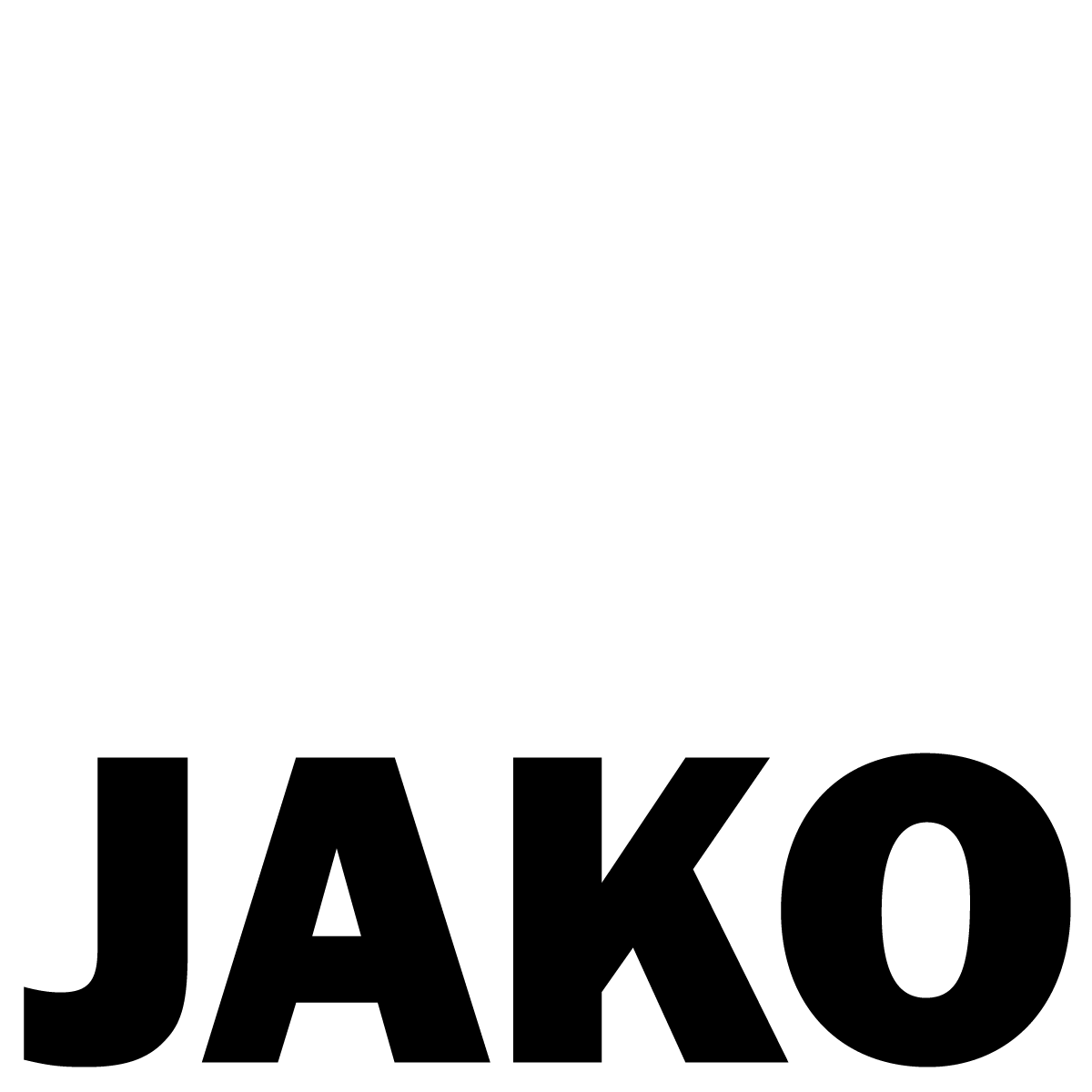 JAKO Textil