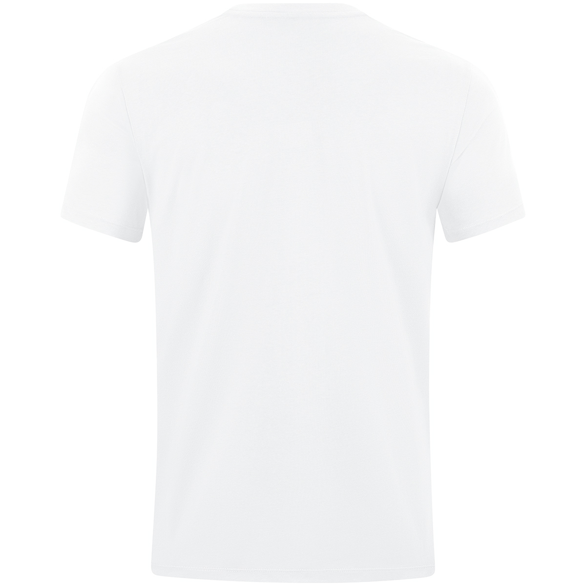 JAKO T-Shirt Power