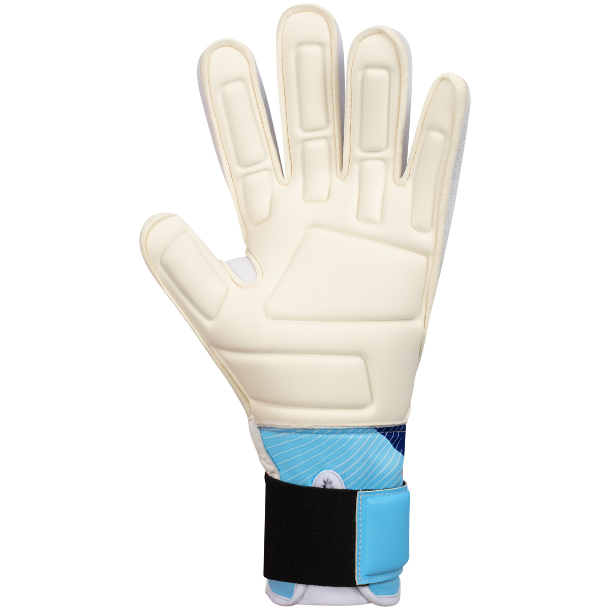 Bekleidung, Handschuh, Baseball, Baseball-Handschuh, Sport, Bekleidung, Handschuh, Baseball, Baseball-Handschuh, Sport, Bekleidung, Handschuh, Baseball, Baseball-Handschuh, Sport, Bekleidung, Handschuh, Baseball, Baseball-Handschuh, Sport, Bekleidung, Han