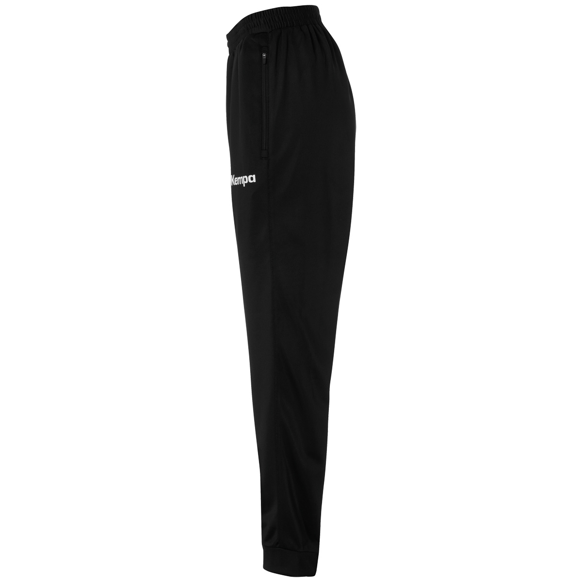 Kempa LITE TRAININGSHOSE WOMEN