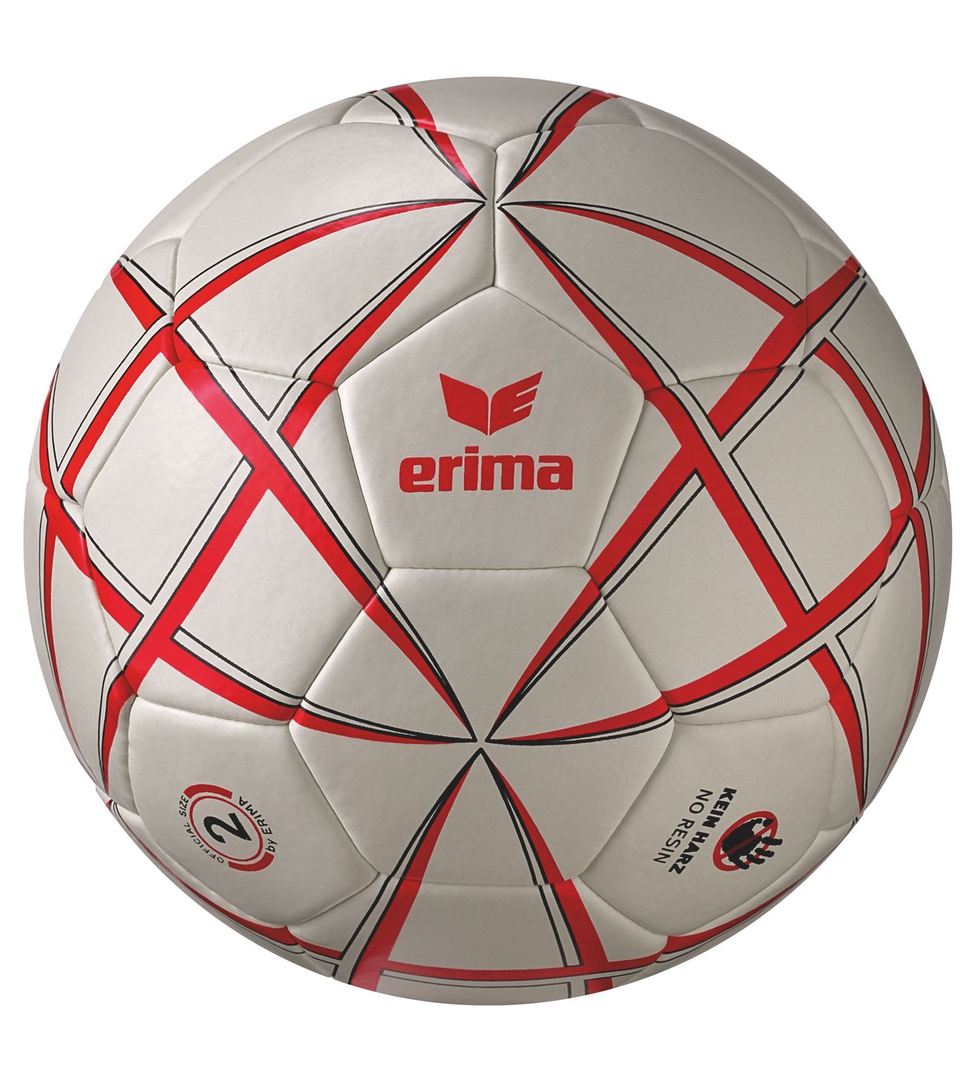 Kugel, Fußball, Sport, Kugel, Fußball, Sport, Kugel, Fußball, Sport, Kugel, Fußball, Sport, Kugel, Fußball, Sport, Kugel, Fußball, Sport, Kugel, Fußball, Sport, Kugel, Fußball, Sport, Kugel, Fußball, Sport, Kugel, Fußball, Sport, Kugel, Fußball, Sport