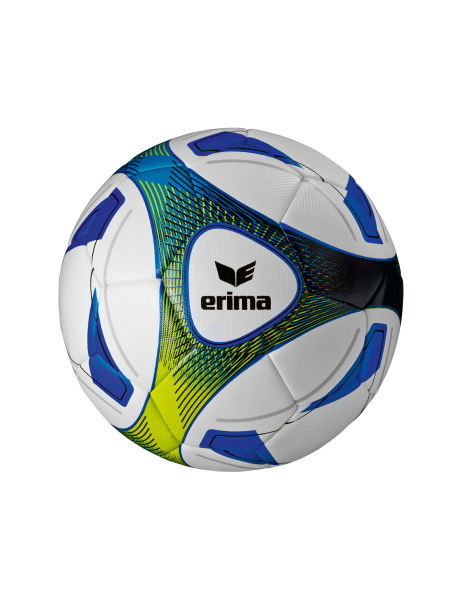 Kugel, Fußball, Sport