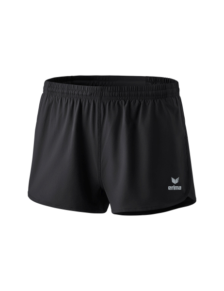 Bekleidung, Kurze Hosen