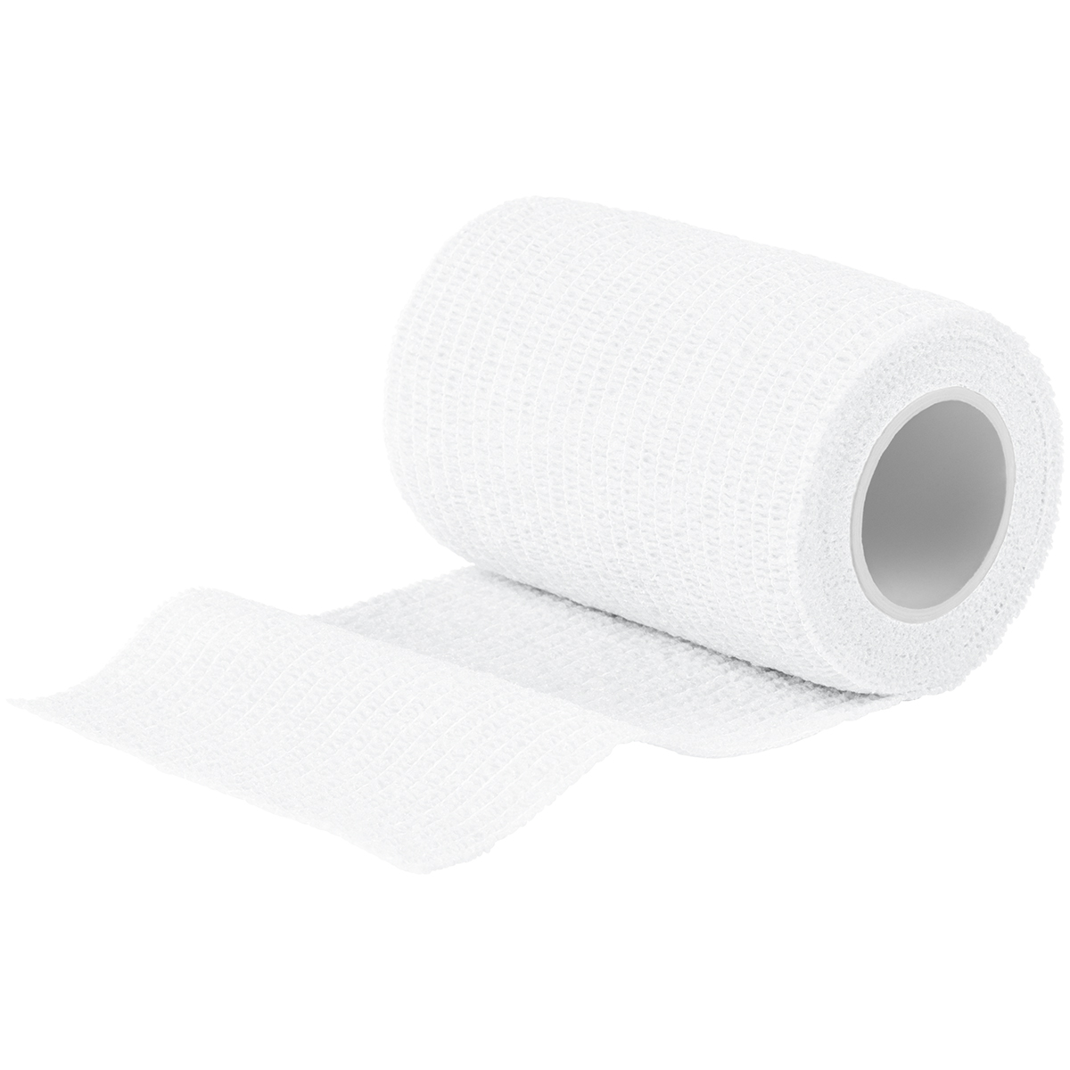 Papier, Handtuch