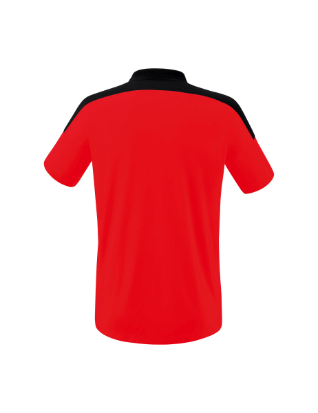 Erima CHANGE by Poloshirt