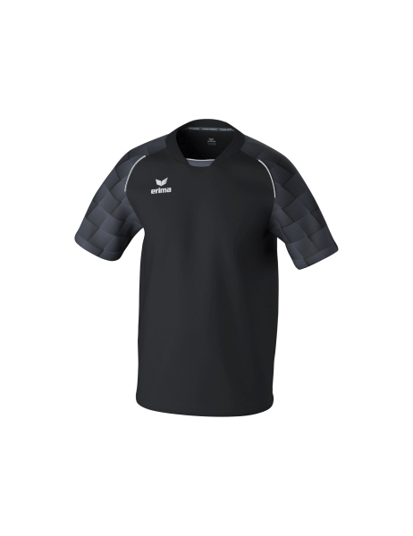 Erima EVO STAR Trikot